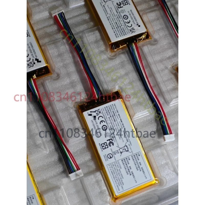 Autel Drone Evo Nano - Bateria Original para Controle Remoto do