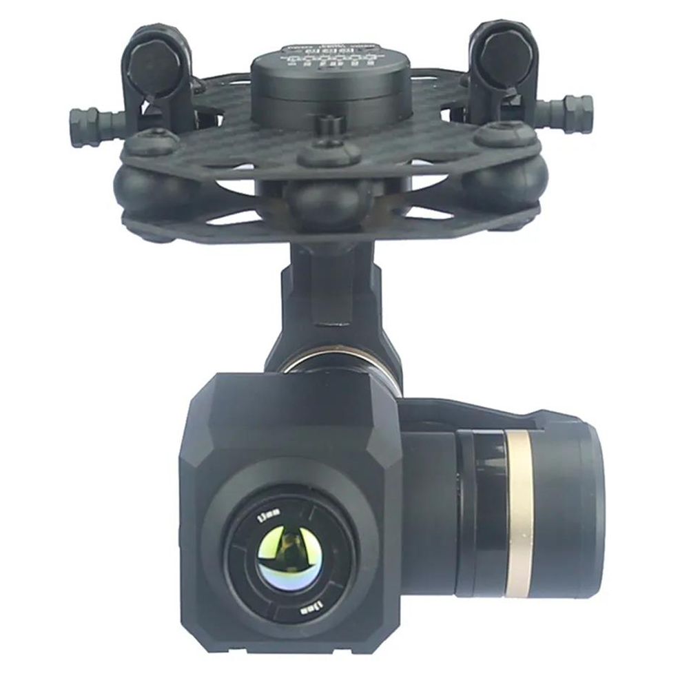 Drone Aerial Photography - Gimbal Tarot TL3T20 de 3 Eixos
