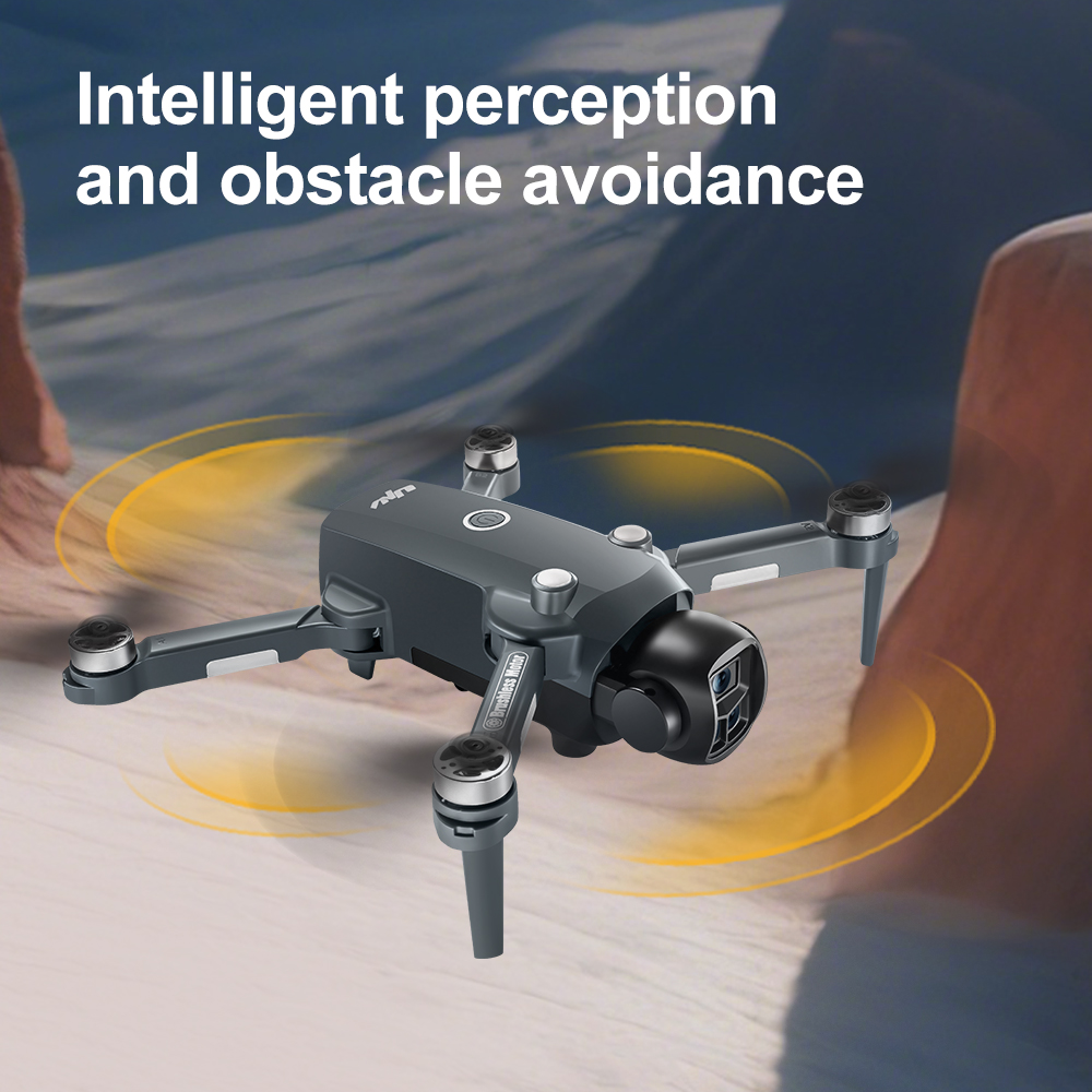 Drone Profissional Brand+ V988 - Drone Surveying avaliação e preço