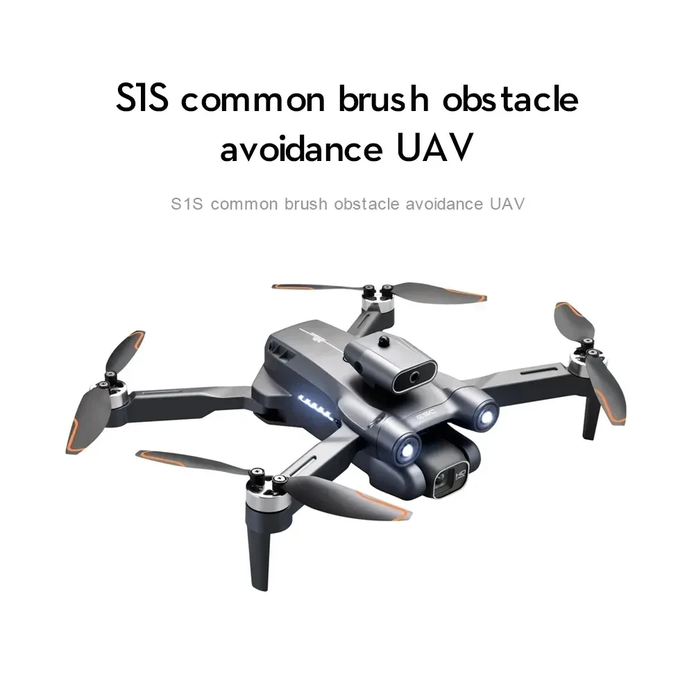 Profissional Brushless Motor D - Drone Surveying avaliação e preço