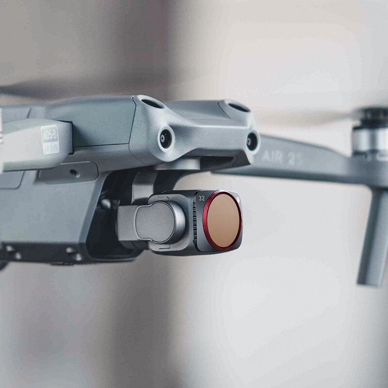 Pgytoch para dji mavic air 2s  - Drone Ndvi avaliação e preço